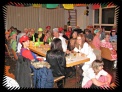 Zum Vergroeßern anklicken